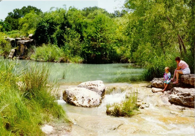 Pond.jpg