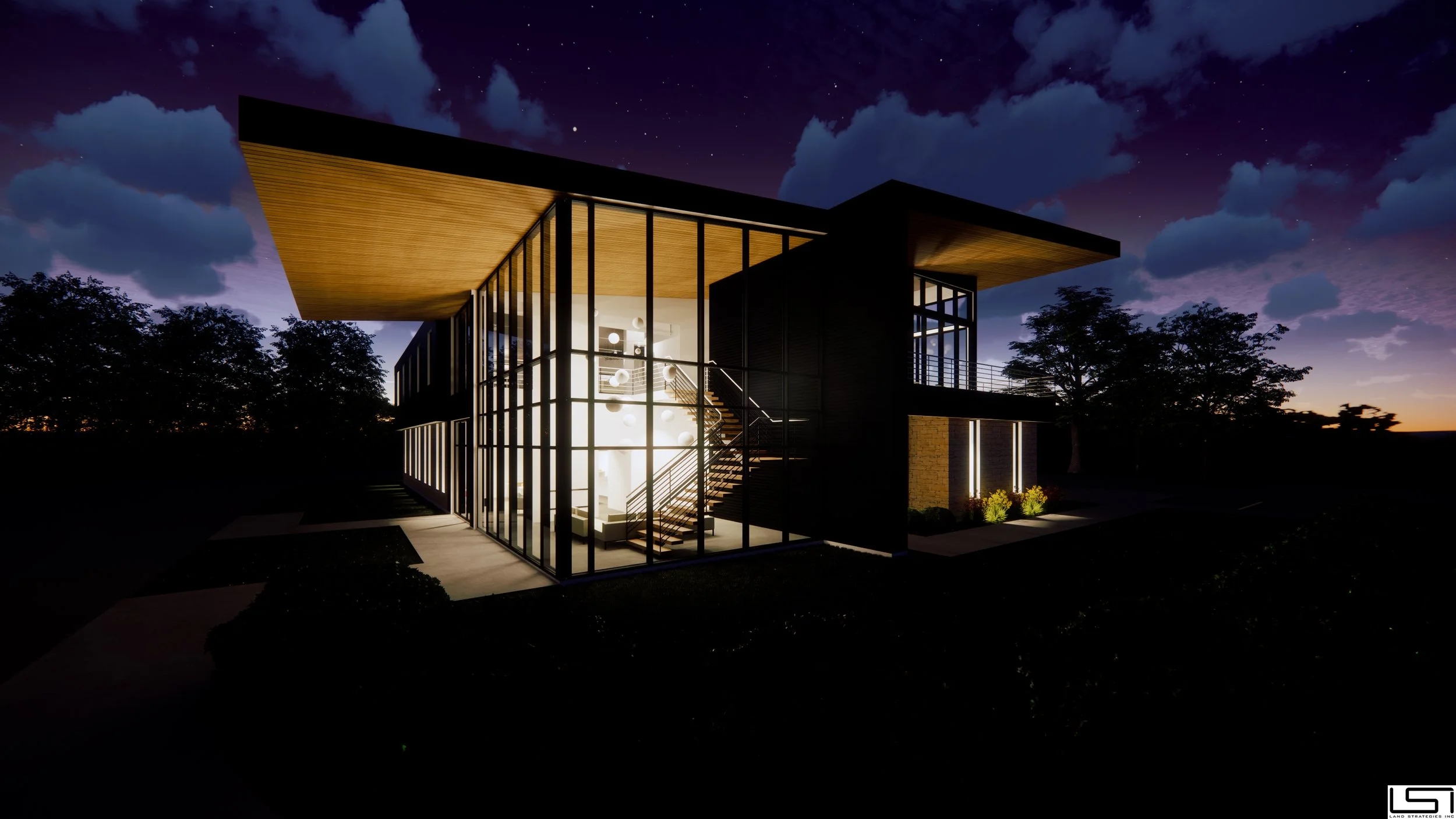 Haul Housse-Render X_04.jpg