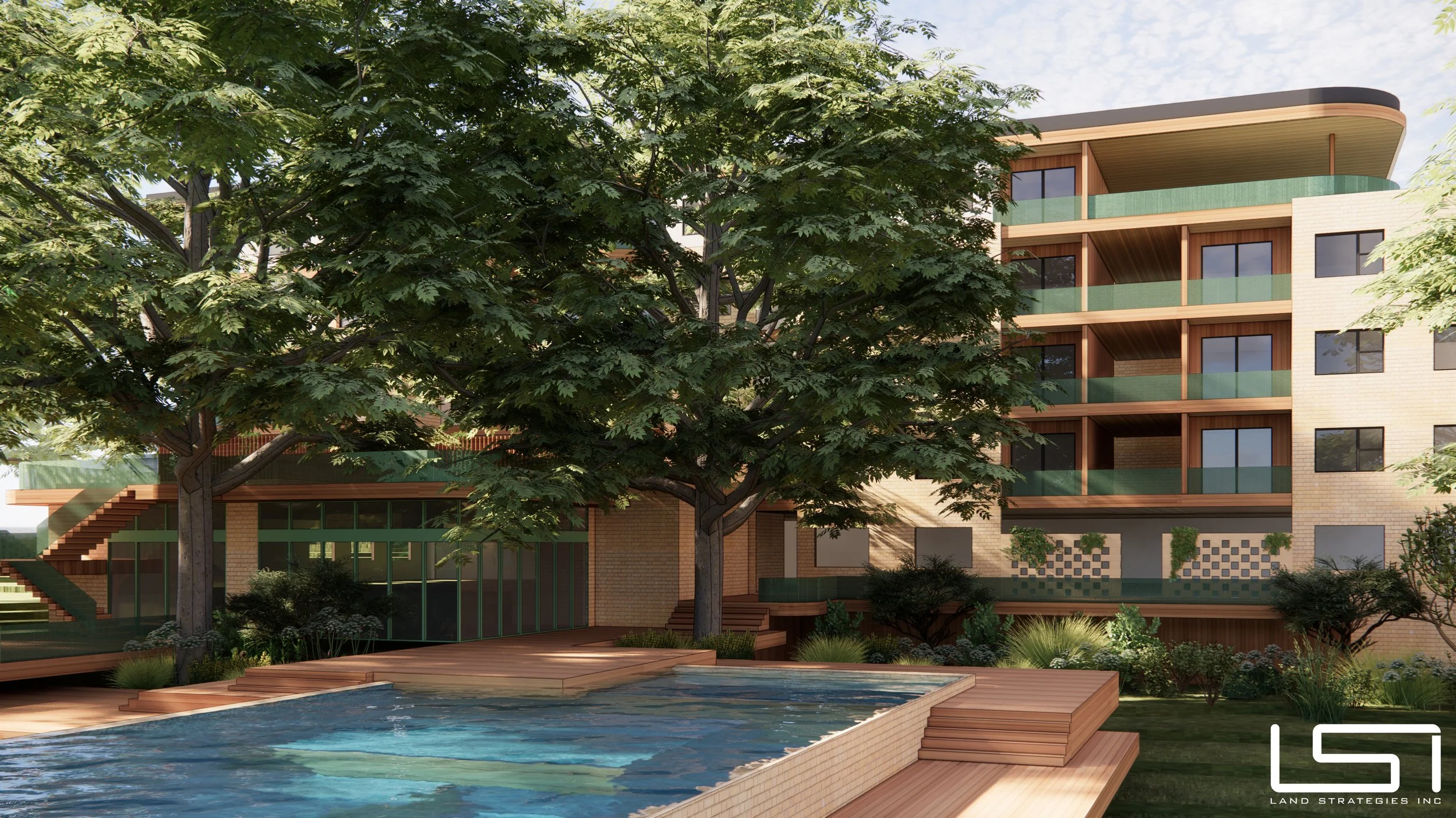 Cenote-Render L_02 LSI.jpg