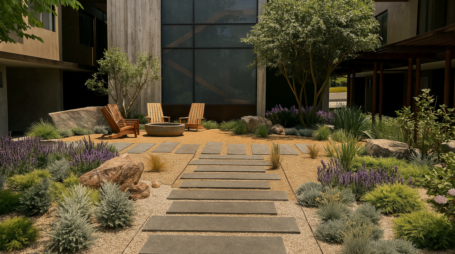 20250725_1726_Luxury+Condo+Landscape_remix_01k11v0e2nf1mt3nj4zshvk14k.png