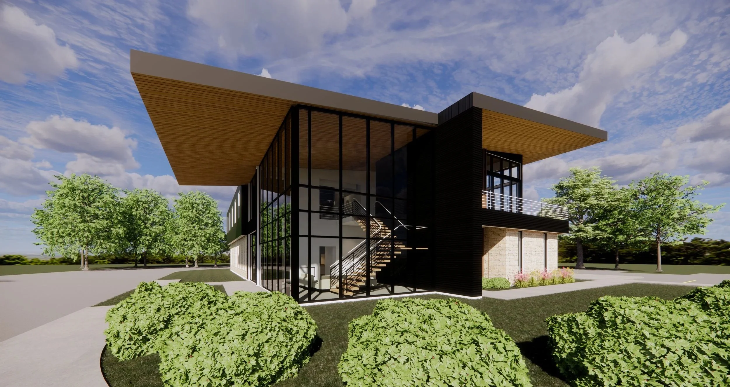 Haul+Housse-Render+X_03.jpg