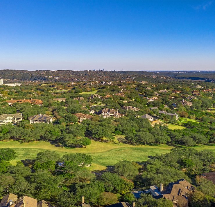 Why Rural Land Is Texas’s Greatest Opportunity Right Now