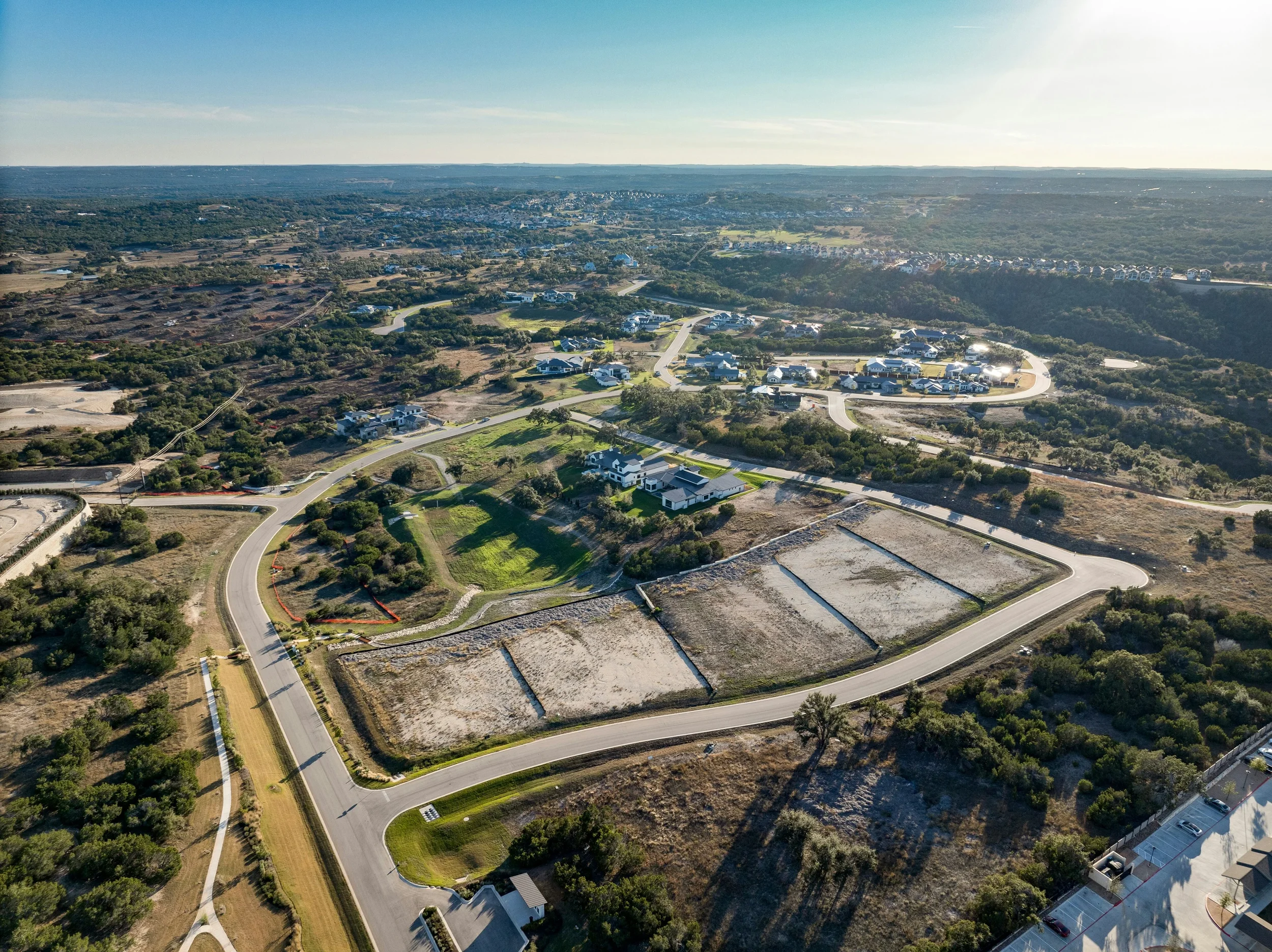 The Partnership: How LSI Works With Engineers