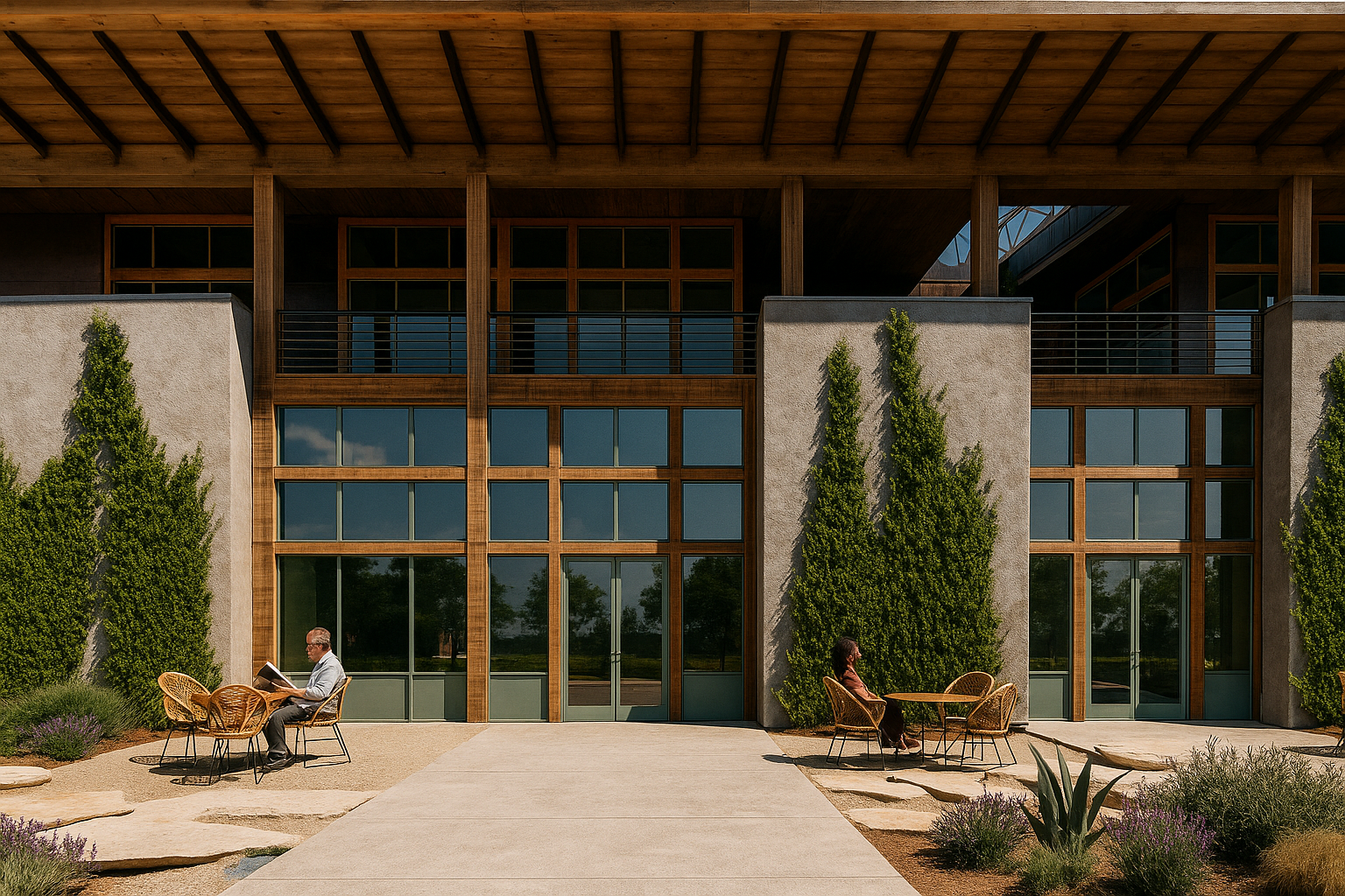 20250722_1802_Contemporary Architecture Realism_remix_01k0t5vaf9e1sad4ea9qg7n775.png