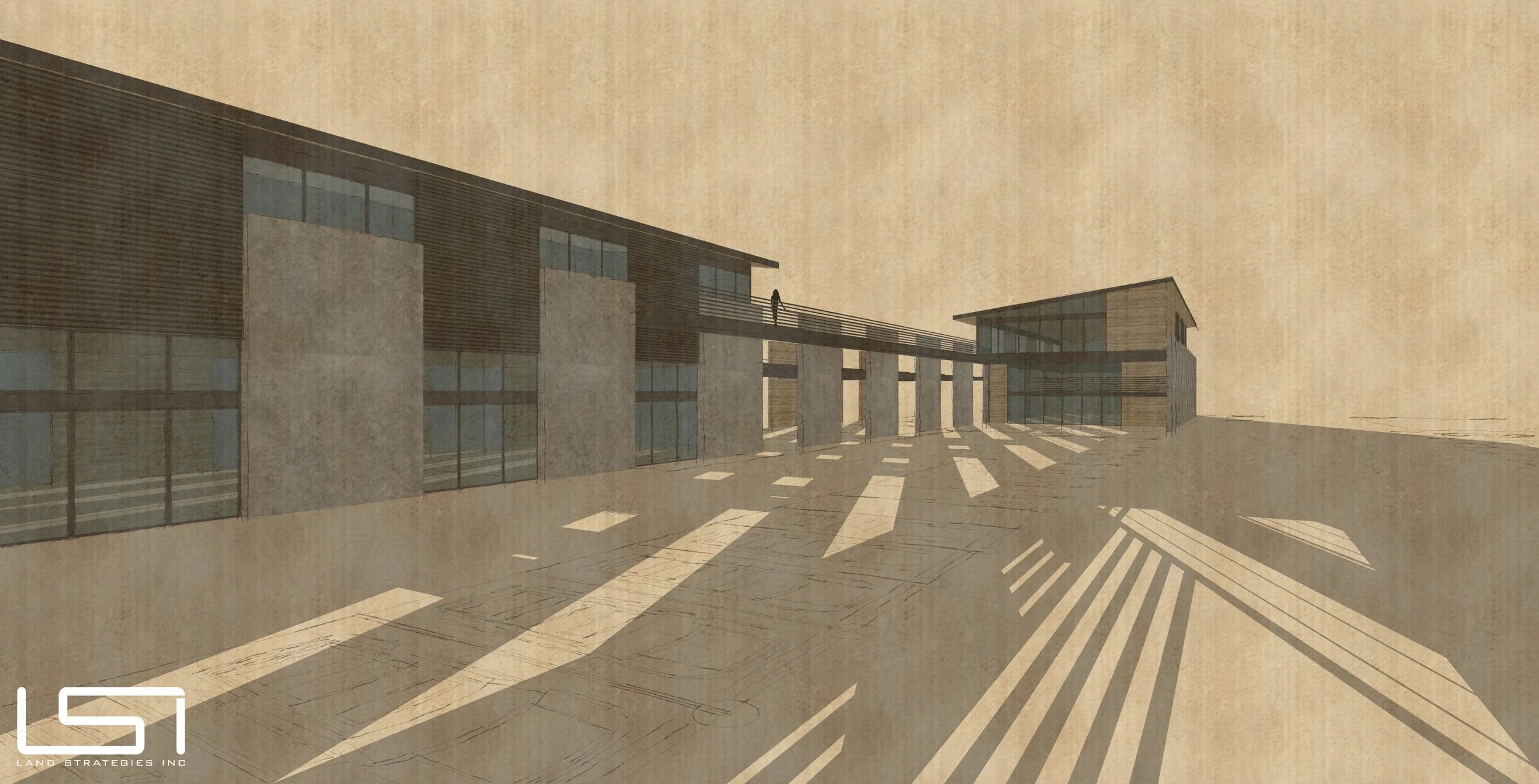 SpringdaleMarket-Sketch X_01 LSI.jpg