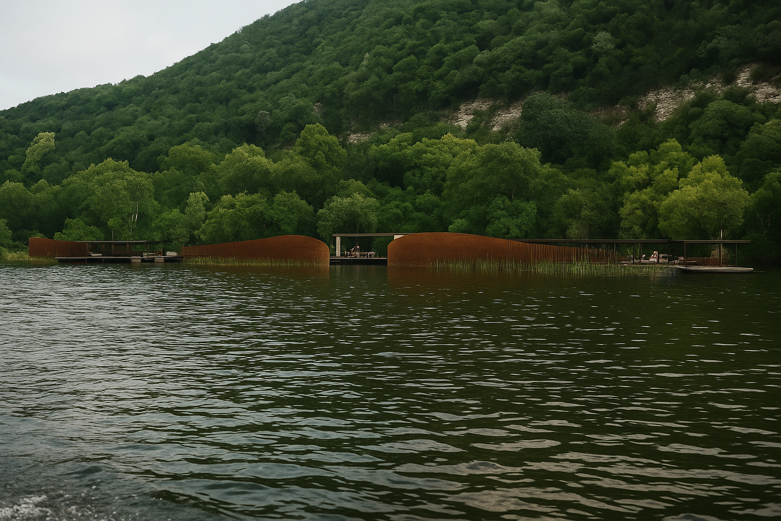 20250703_1244_Hyper Realistic Architecture_remix_01jz8p38faea7befpe1ga5ran9.png