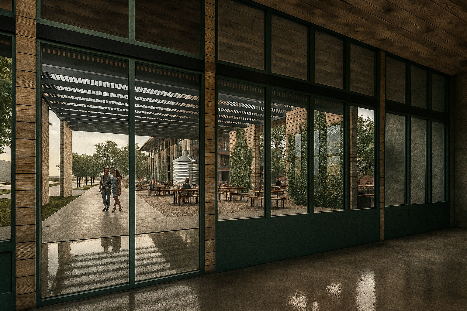 20250722_1811_Hyper-Realistic Architecture Rendering_remix_01k0t6cjdtfpw8xh1t5zeqq53m.png