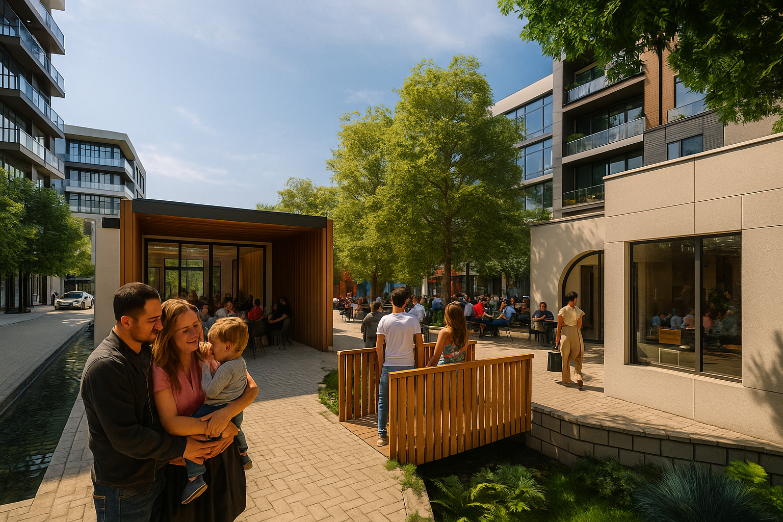 20250713_1723_Luxurious Condo Development_remix_01k02y2472fbwb4qynzegb9gwp.png