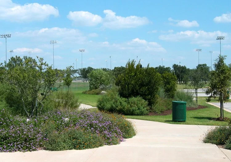 WillCoPark+-+Park+1.jpg