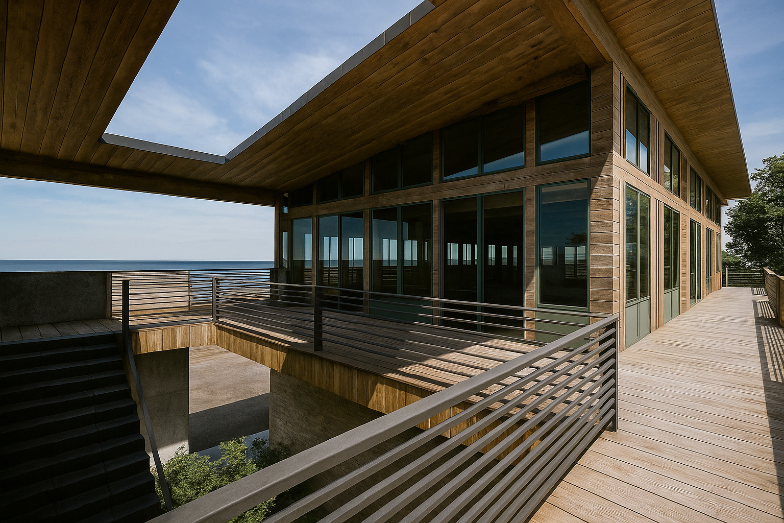 20250722_2156_Contemporary Architectural Development_remix_01k0tk84qzfgw9v73xgebs3a6f.png