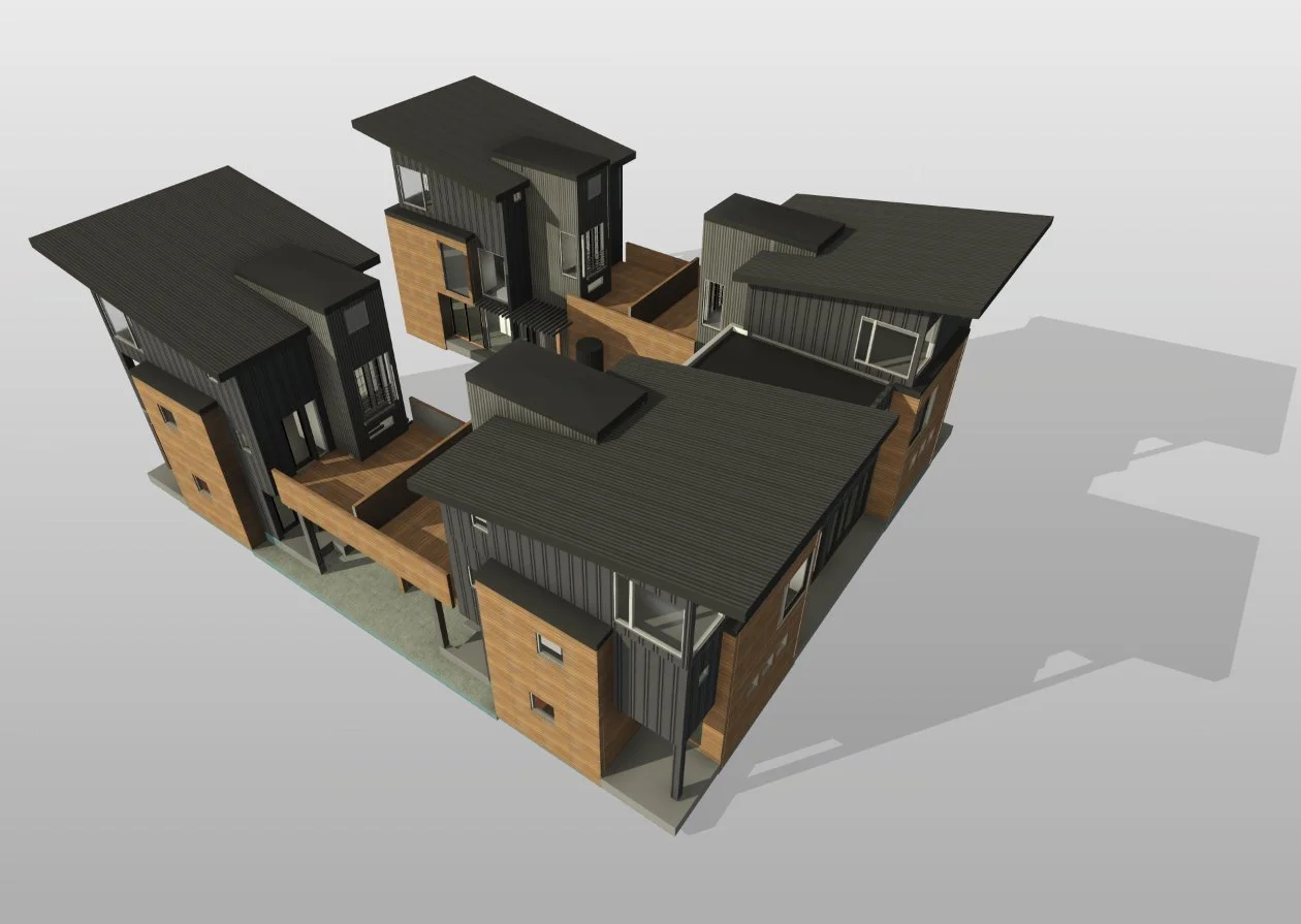 WinterPark Concept X-01.jpg