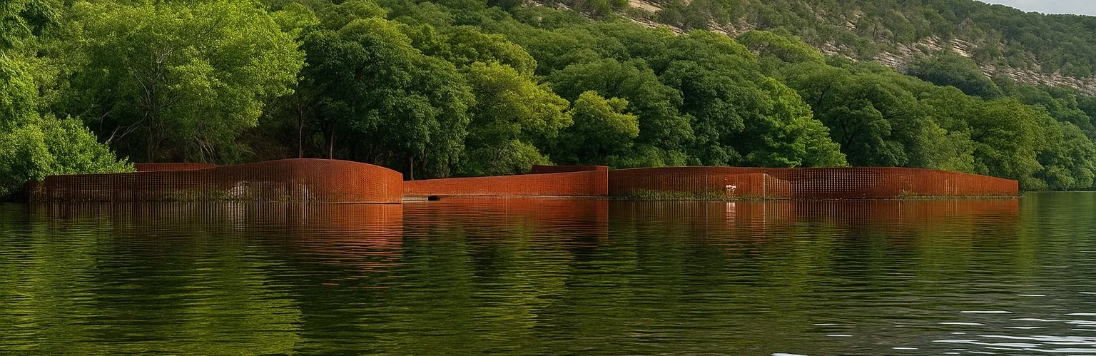 20250703_1239_Hyperrealistic Lake Scene_remix_01jz8ntcpce5qsaspv0qdbqys6.jpg