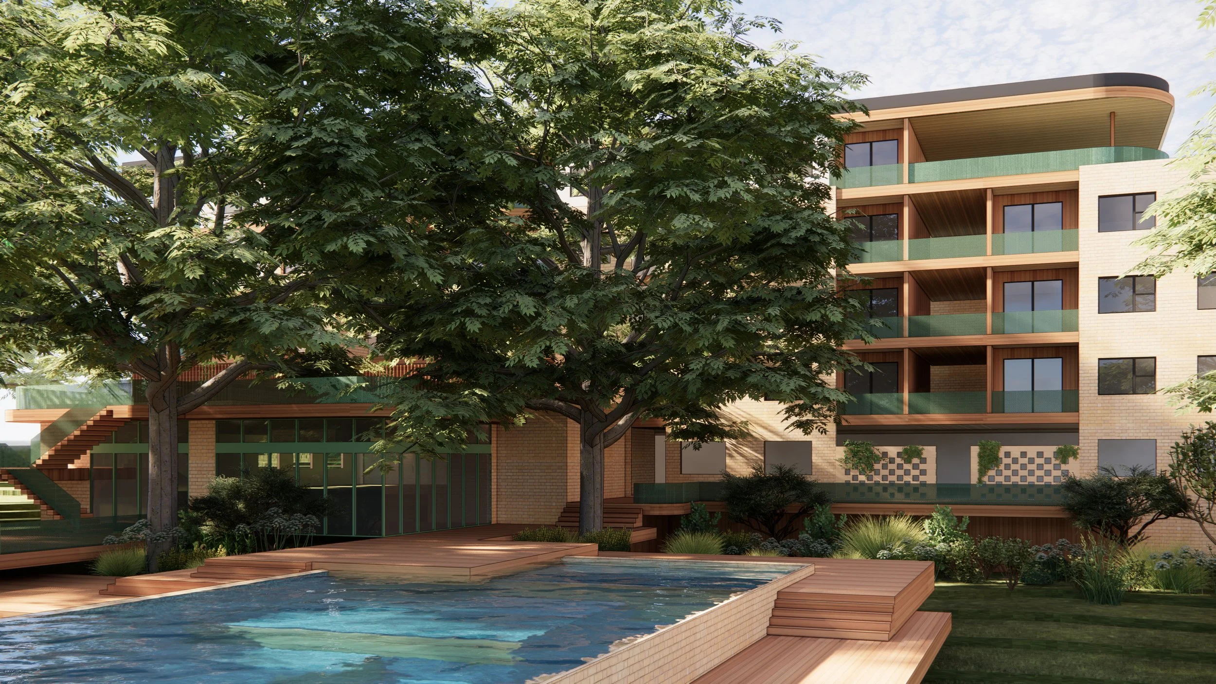 Cenote-Render L_02.jpg