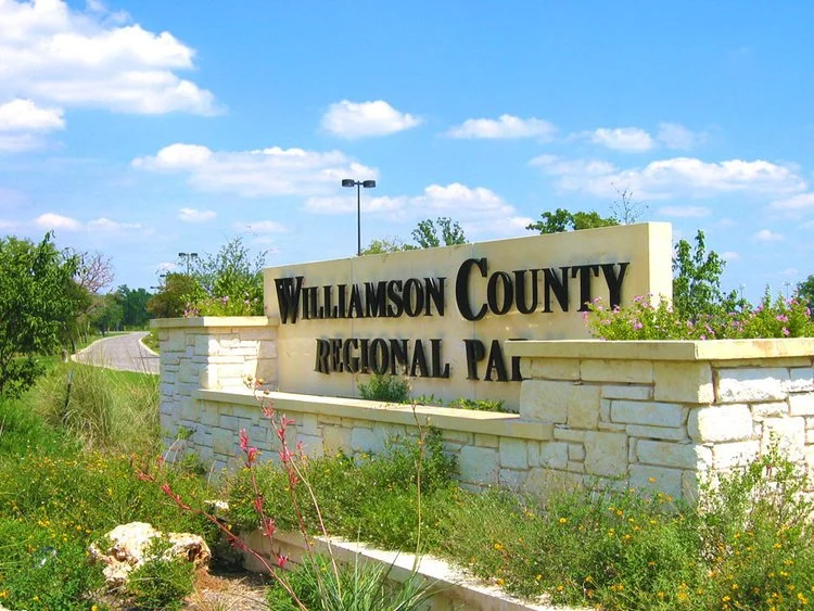 WillCoPark+-+Sign.jpg