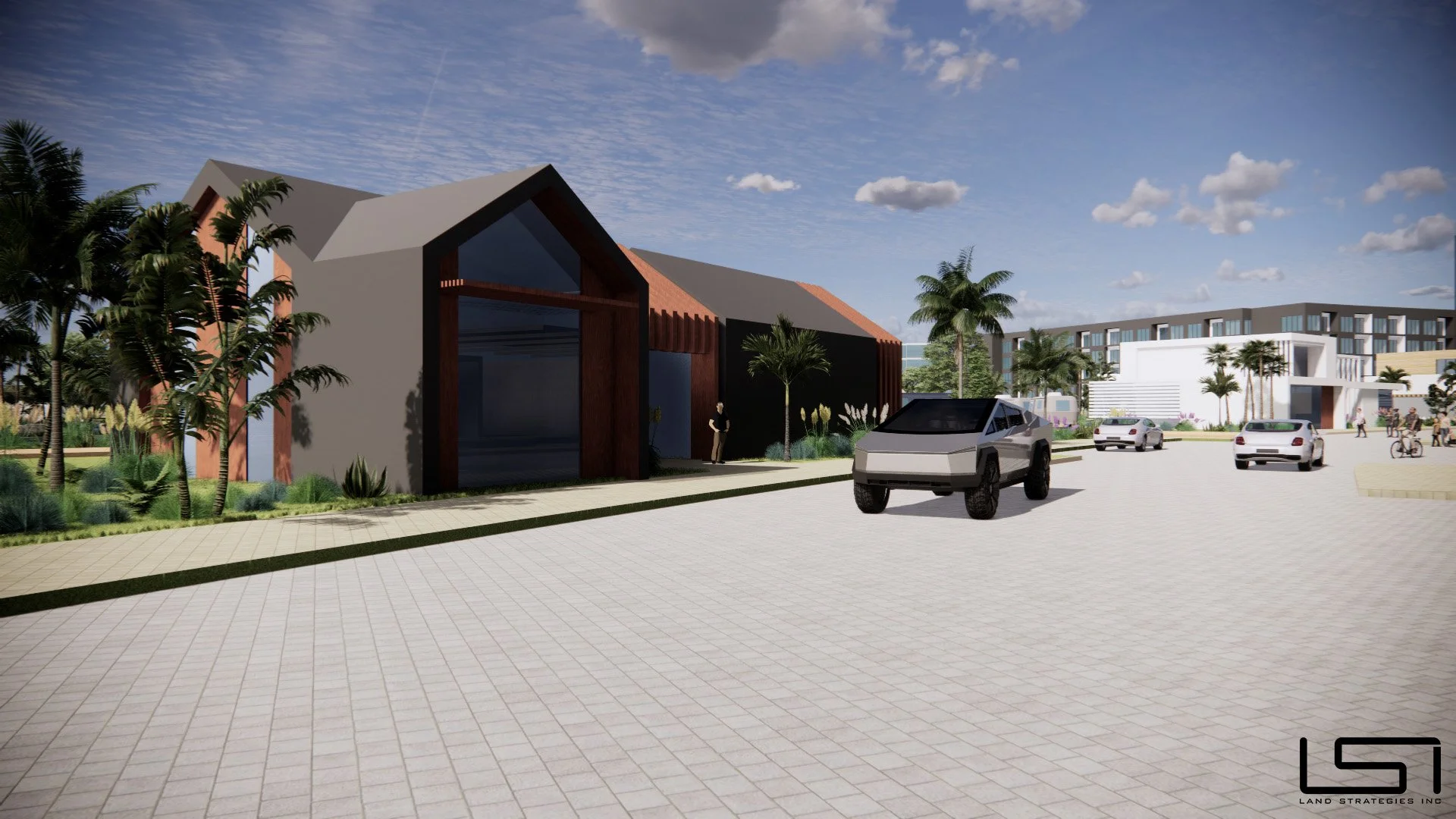 PuraVida-Render X_03 LSI.jpg