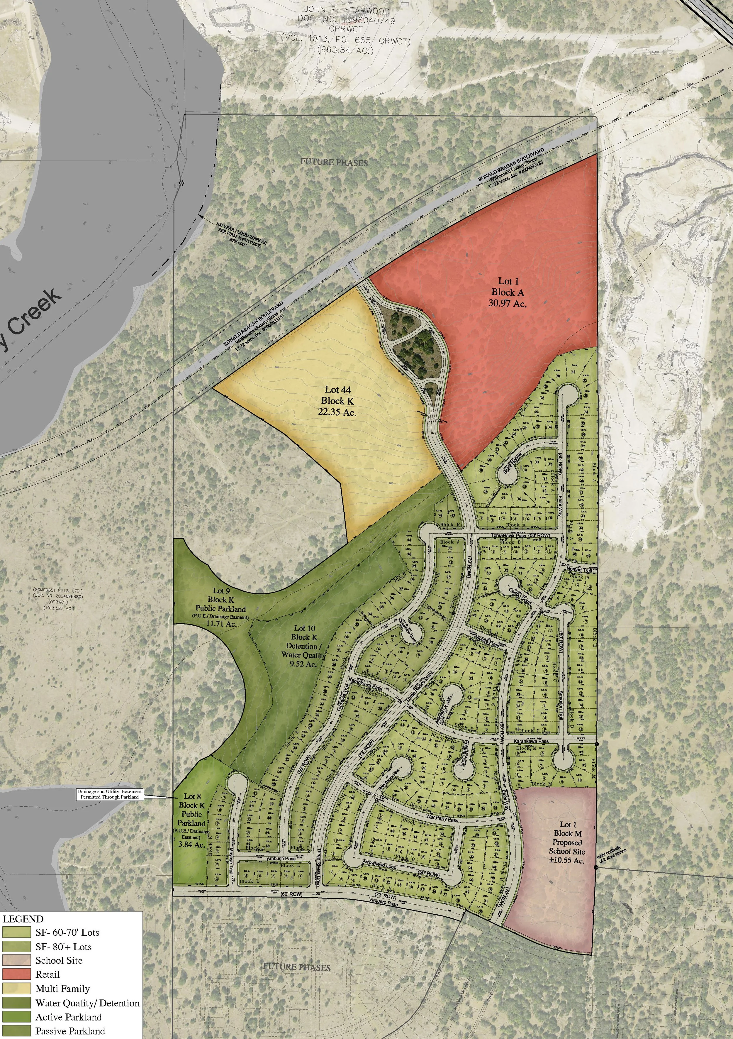 1307 PSP RENDER CROPPED.jpg