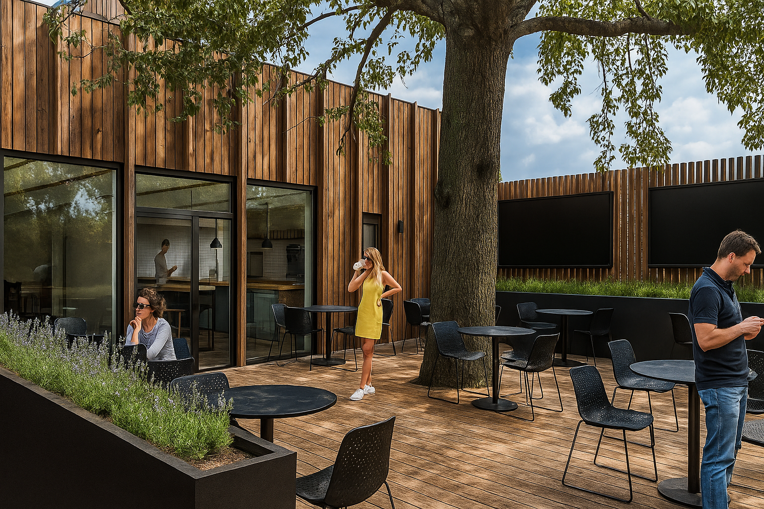 20250719_1500_Hyper-Realistic Patio Scene_remix_01k0j4868mftz9cc8a25jwcm07.png