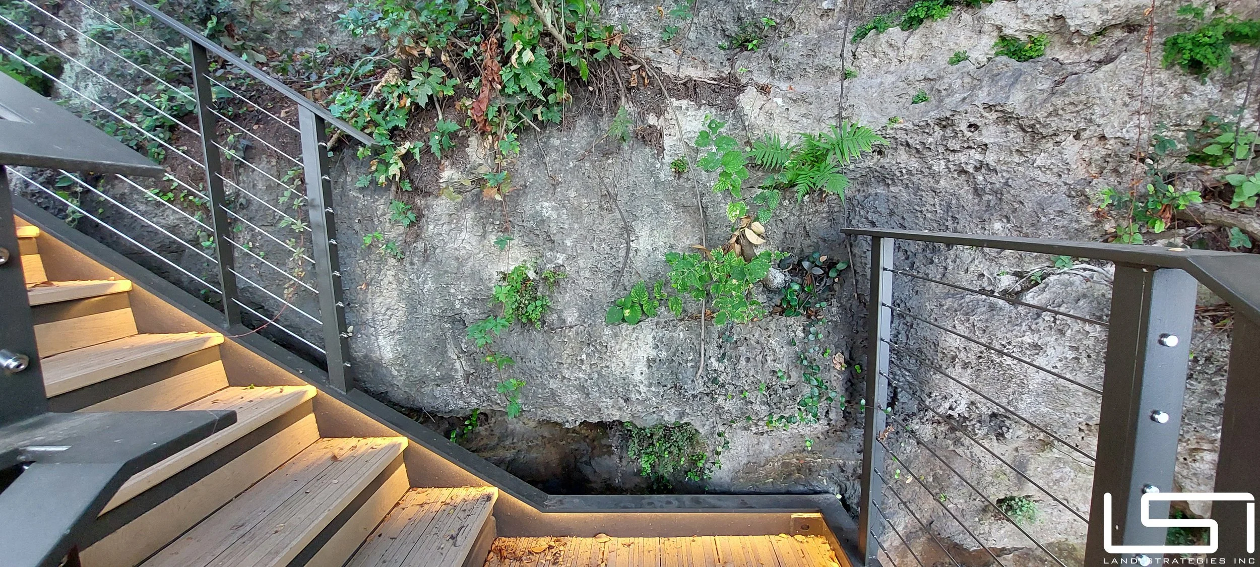 BordersDock-Photo X_04 LSI.jpg