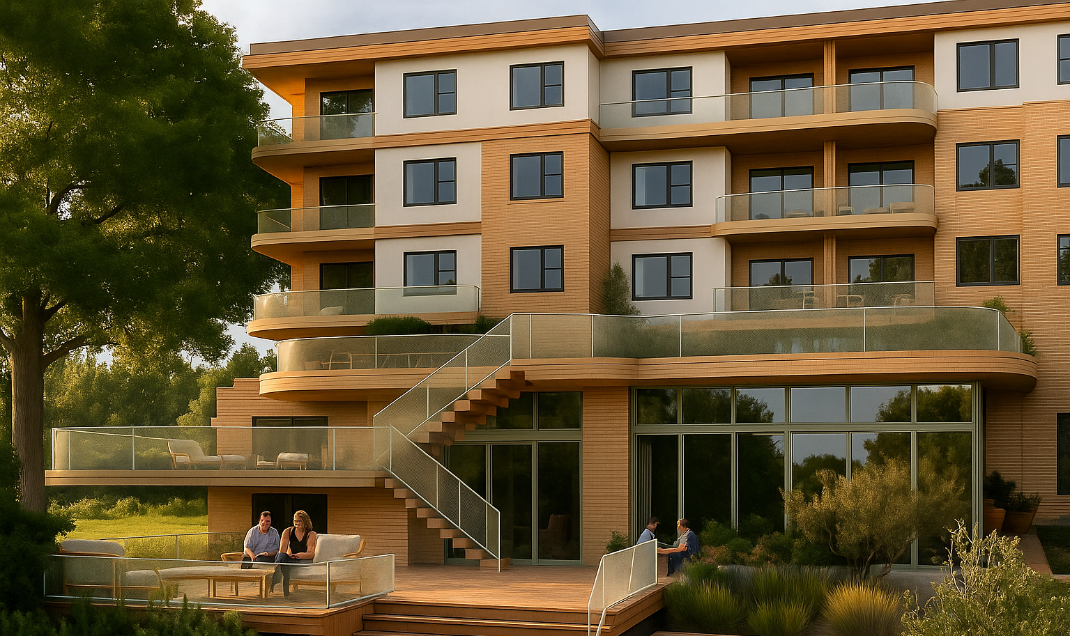 20250719_1018_Realistic Deck Scene_remix_01k0hm4bfcefbbr9hpk097fz65 (1).png