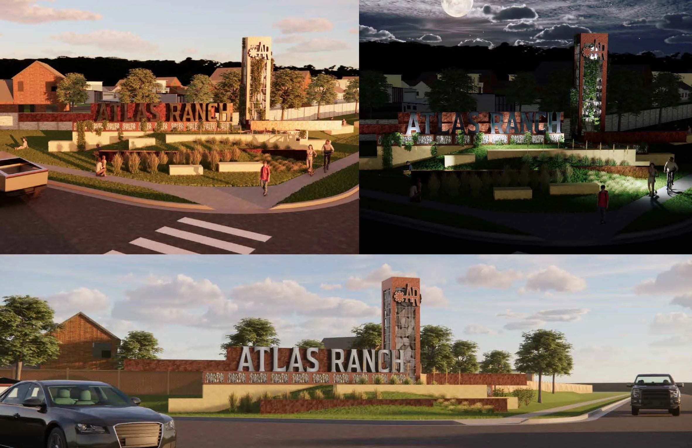 2025.05.14_AtlasRanch_Marketing-LR_Page_10.jpg