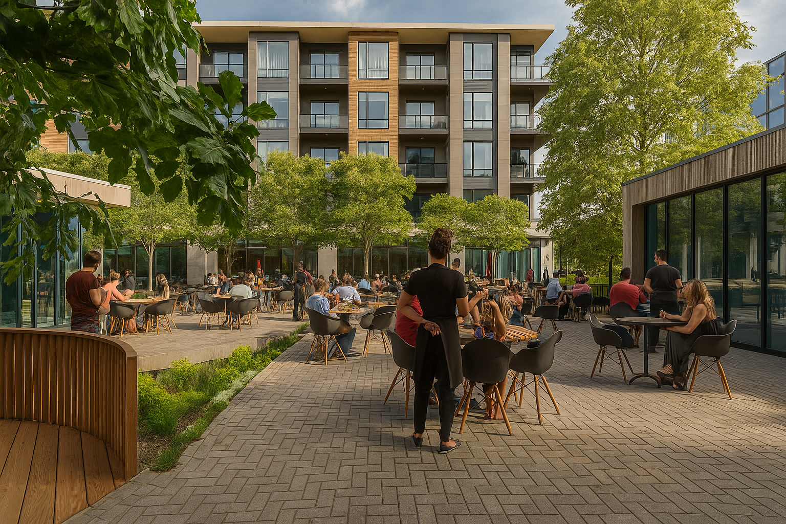 20250713_1720_Luxurious Condo Courtyard_remix_01k02xy2ggfv6ab9ev15dadmrb.png