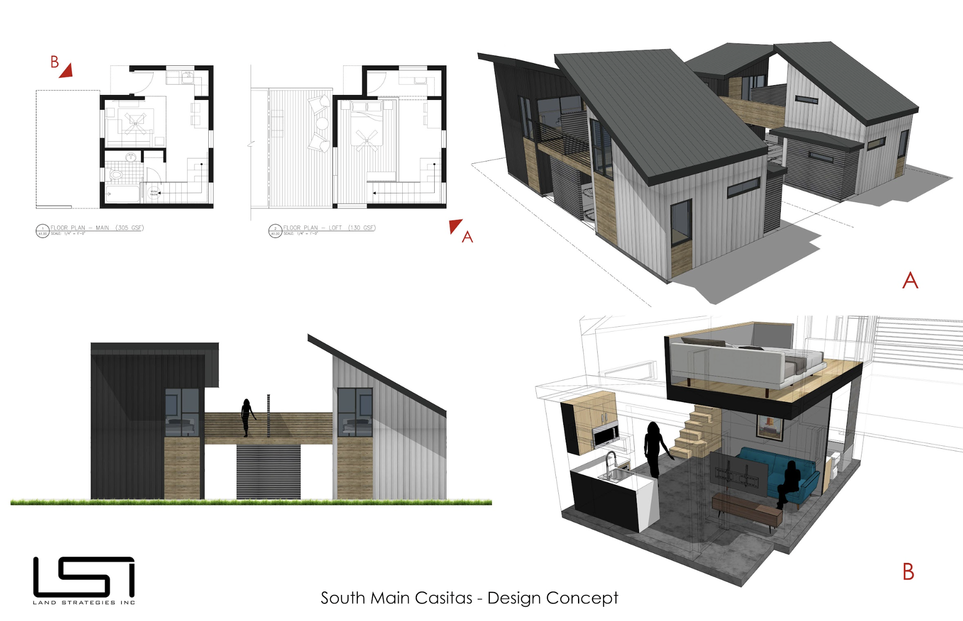 SOMA conceptual plans .png