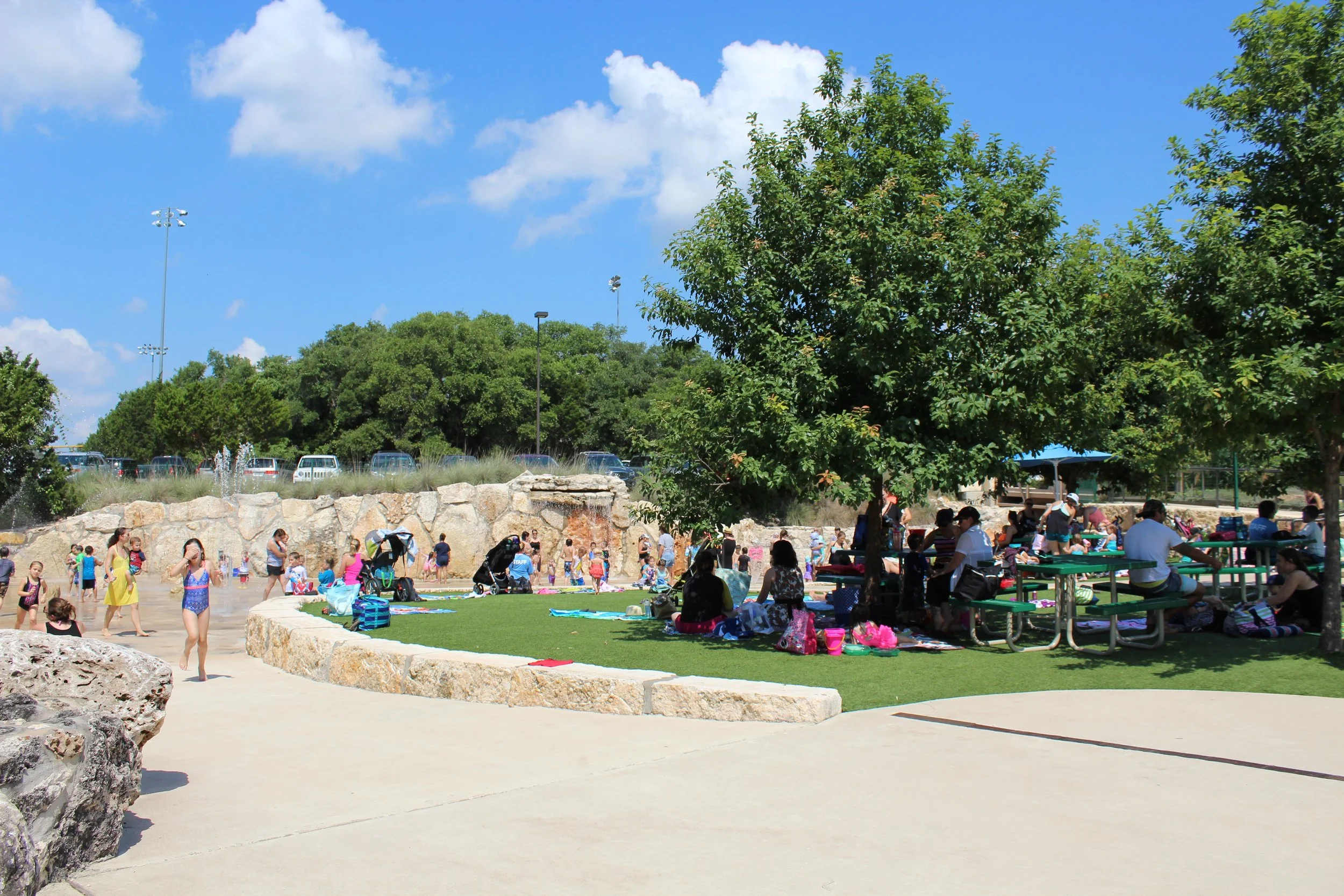Quarry-Splash-Pad-Picnic-Tables.jpg