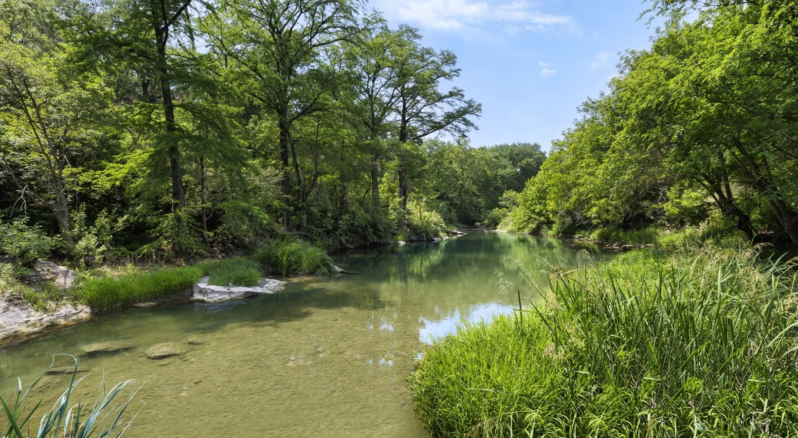 cadena at the falls creek.jpg