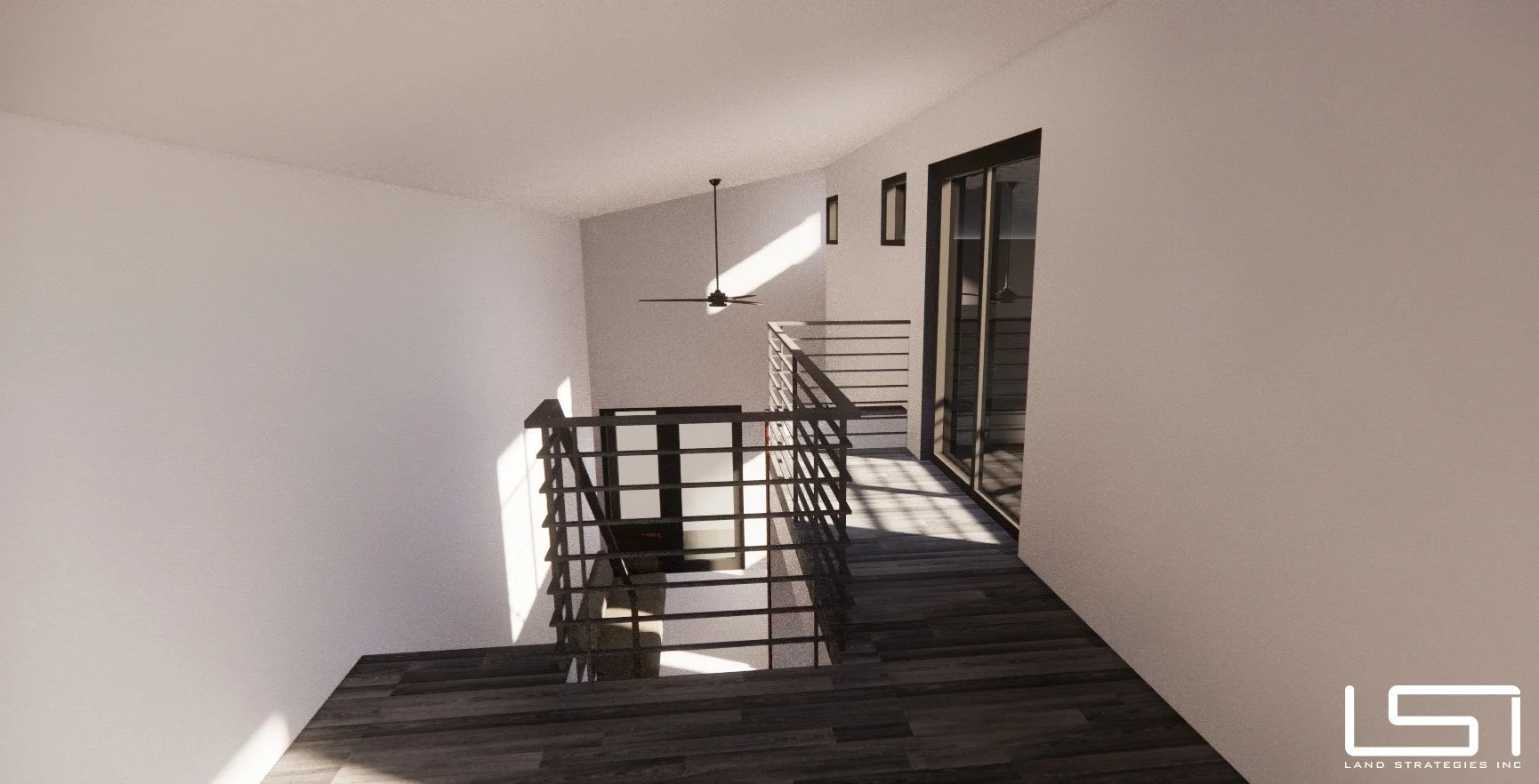 TinyHouse-Study X_07 LSI.jpg
