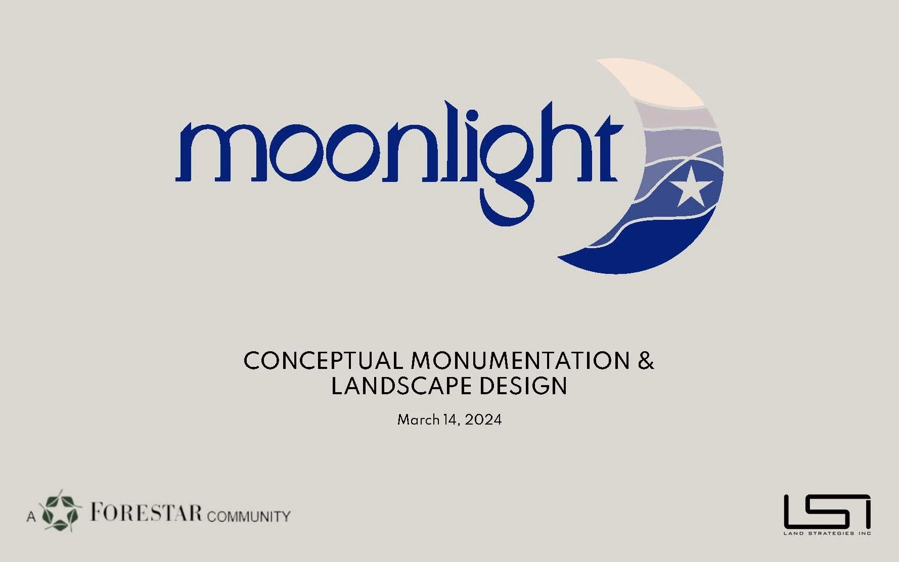 2024.03.14_Moonlight-ConceptLNDSCP-LR_Page_01.jpg