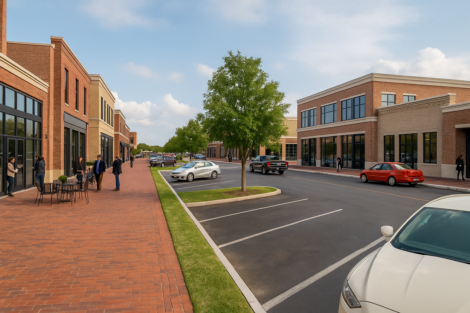 20250712_2345_Realistic Texas Mainstreet_remix_01k011hwmafvdsnv2fwkvwc1vq.png