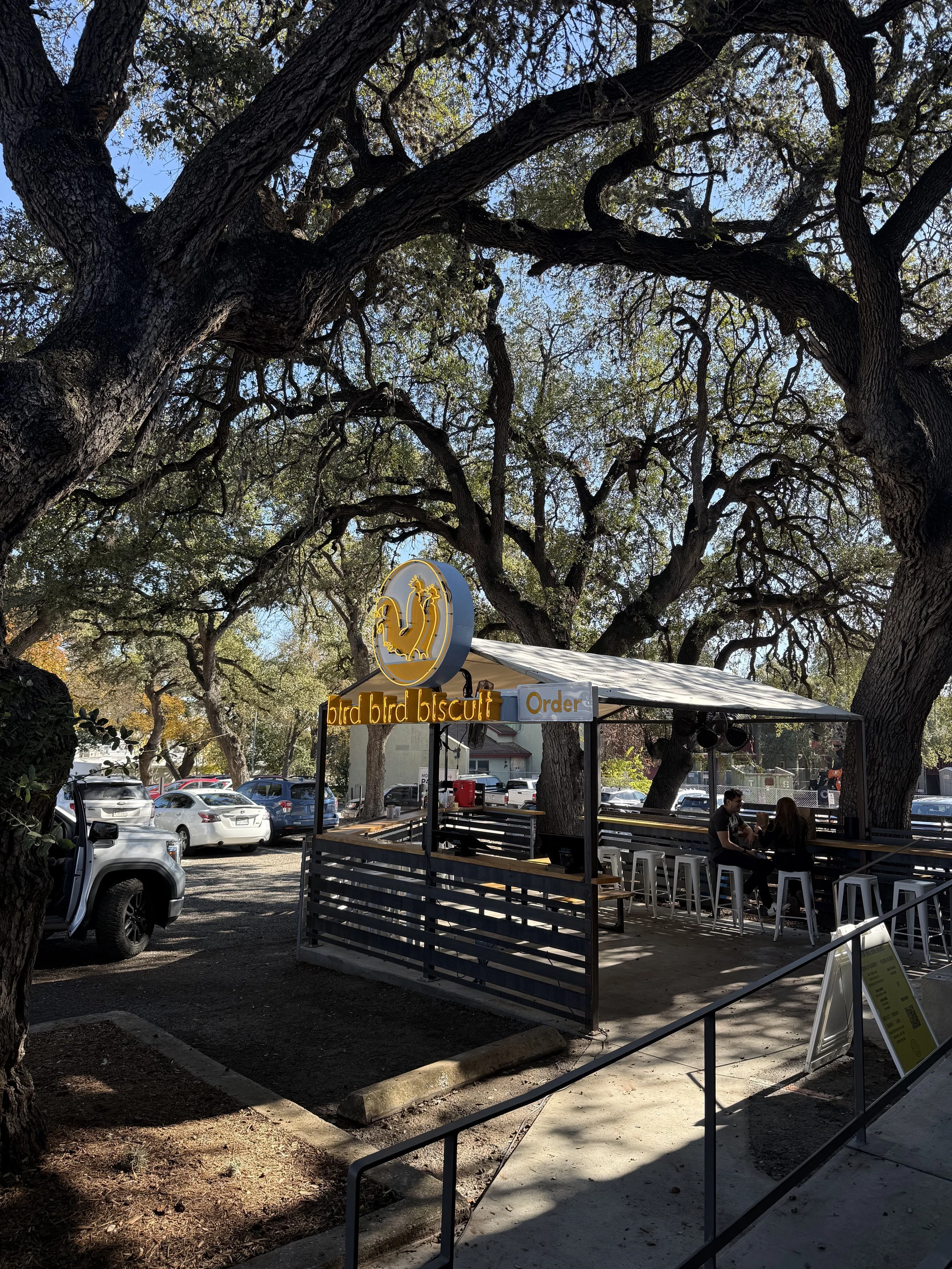 Bird Bird Biscuit outside 1.jpg