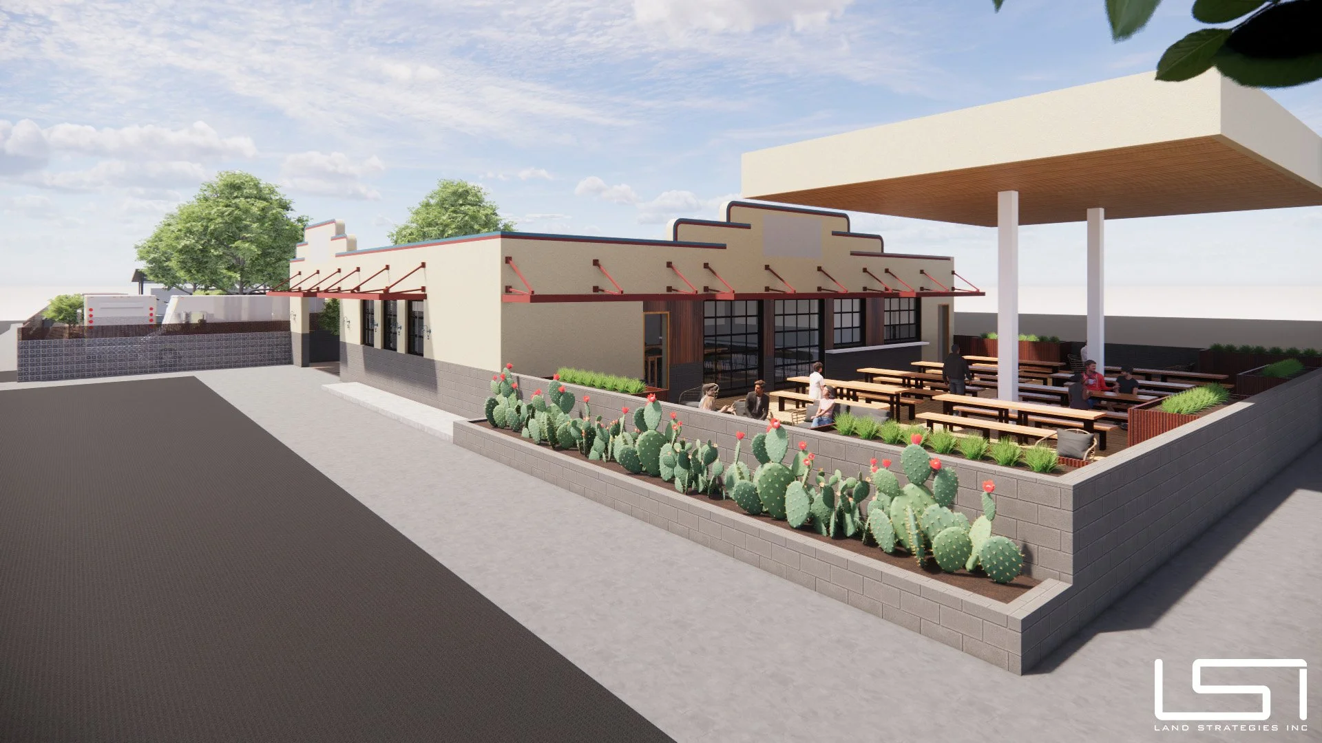 Chalmers-Render X_02 LSI.jpg