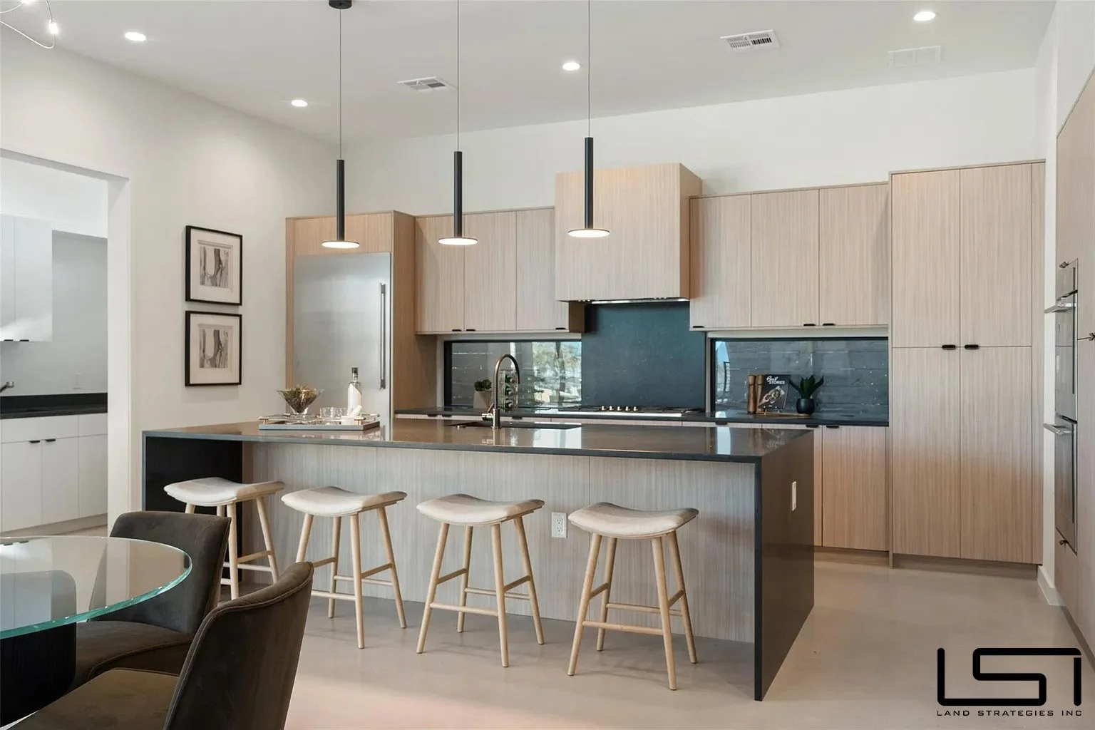 RidgeView-Photo I_06 LSI.jpg