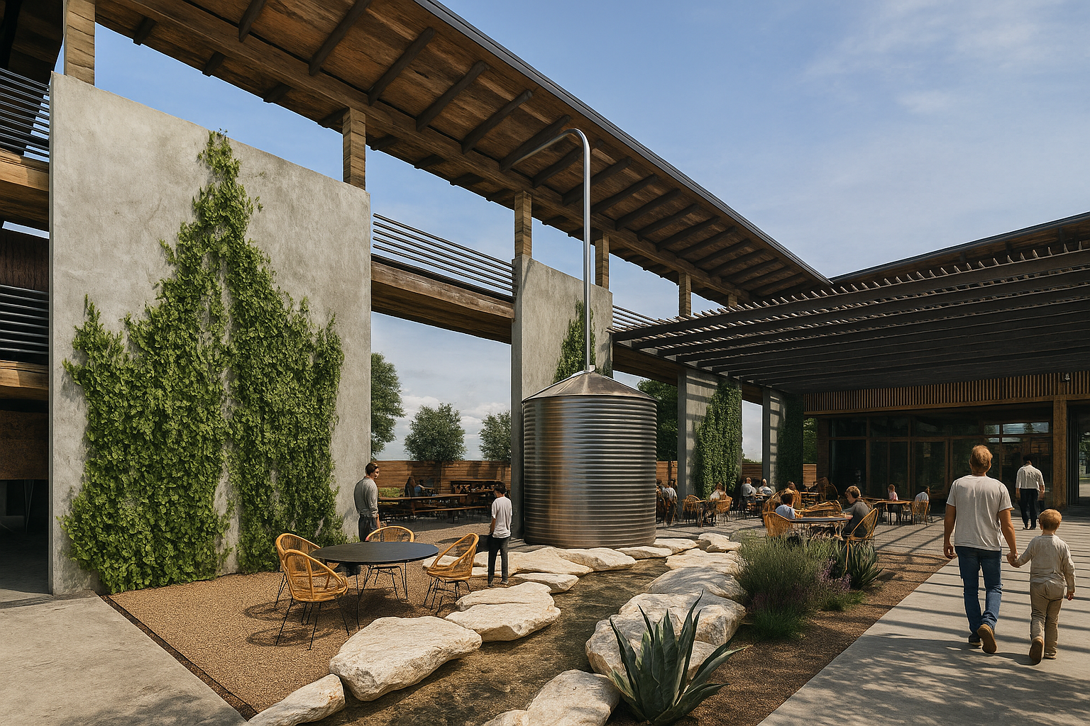20250722_1806_Hyper-Realistic Architecture Rendering_remix_01k0t62m29ebwtdyerqn3gqt5f.png