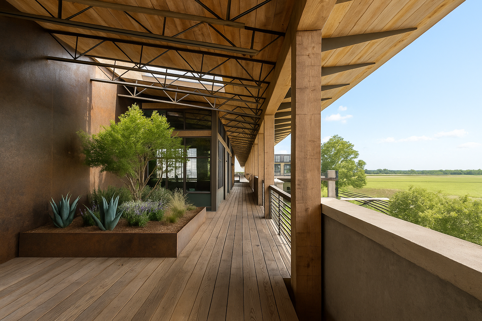 20250722_2141_Realistic Architectural Rendering_remix_01k0tjchgtfgct0h0sb6nceq48.png