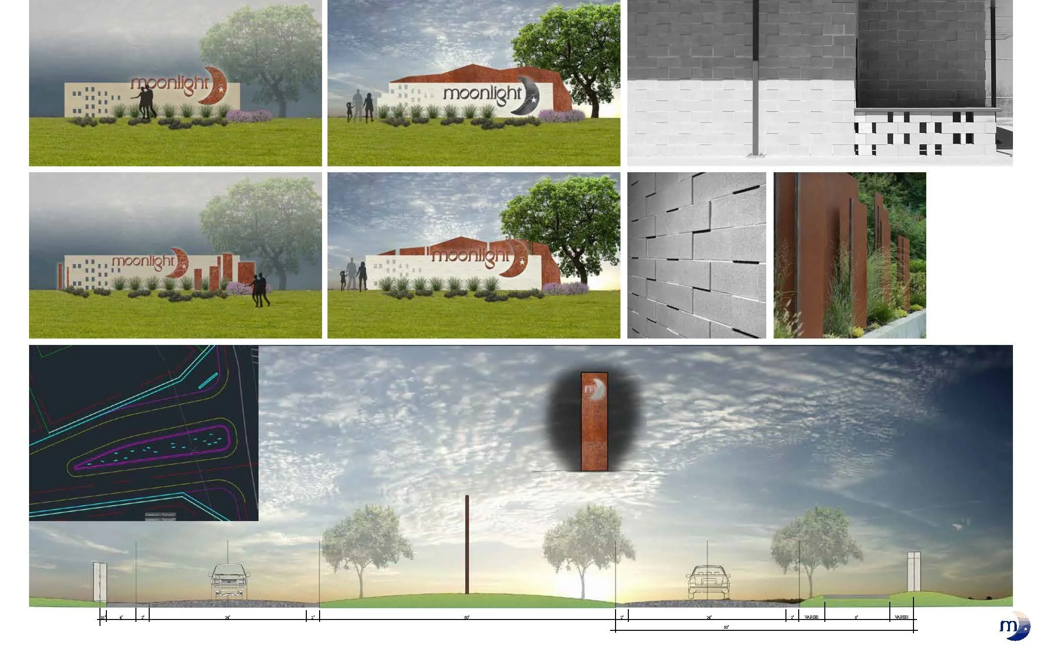 2024.03.14_Moonlight-ConceptLNDSCP-LR_Page_05.jpg