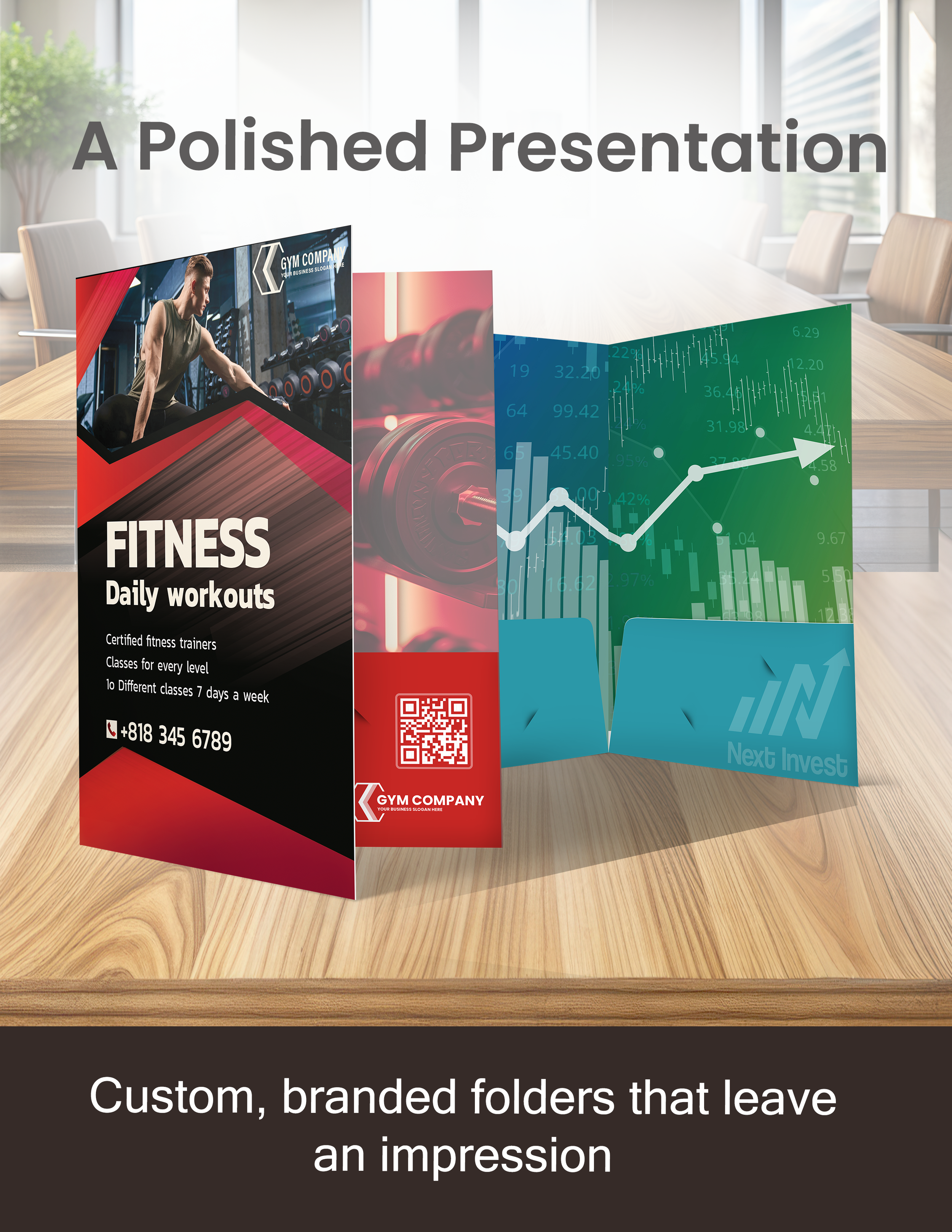 White-label_Presentation Folderss_Email_from_4over.png