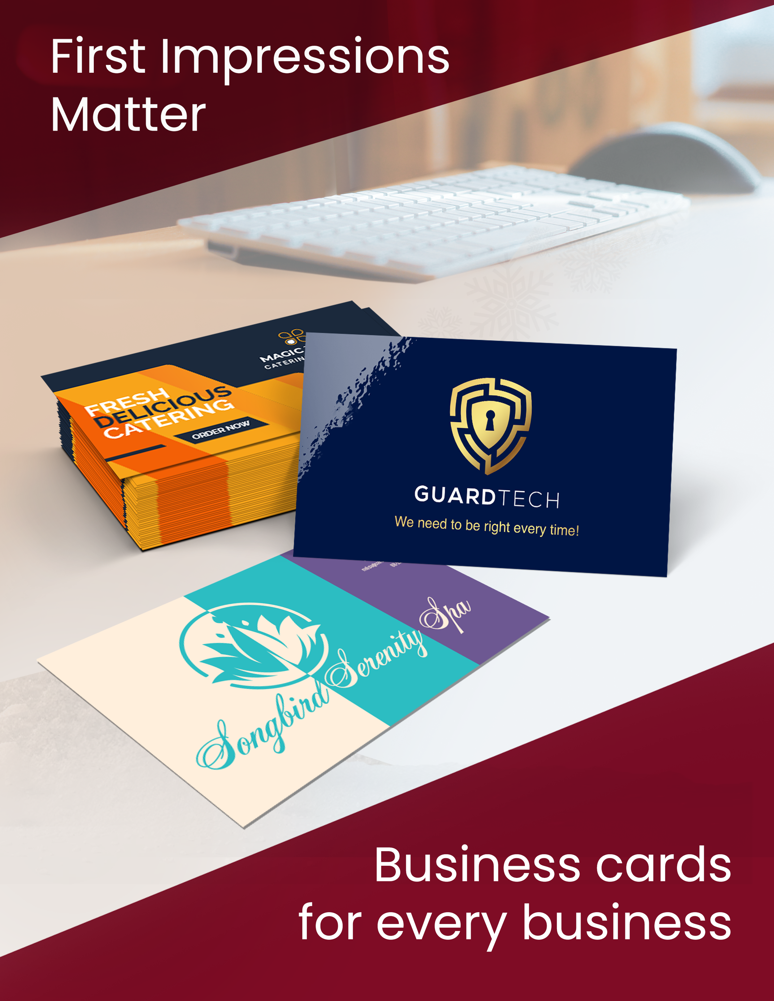 White-label_Business cards_Email_from_4over.png