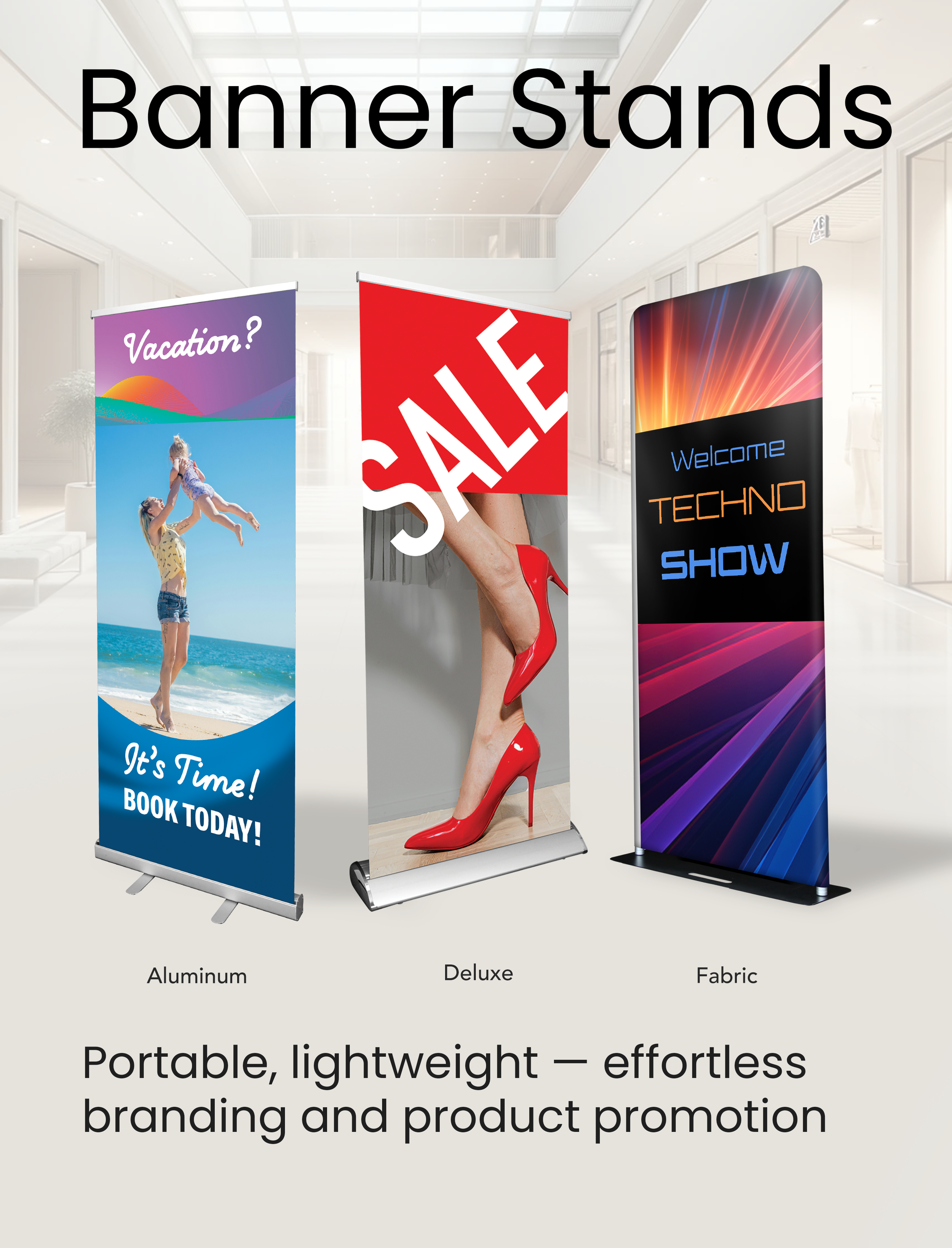 White-label- Banners Stands_from_4over 1.png