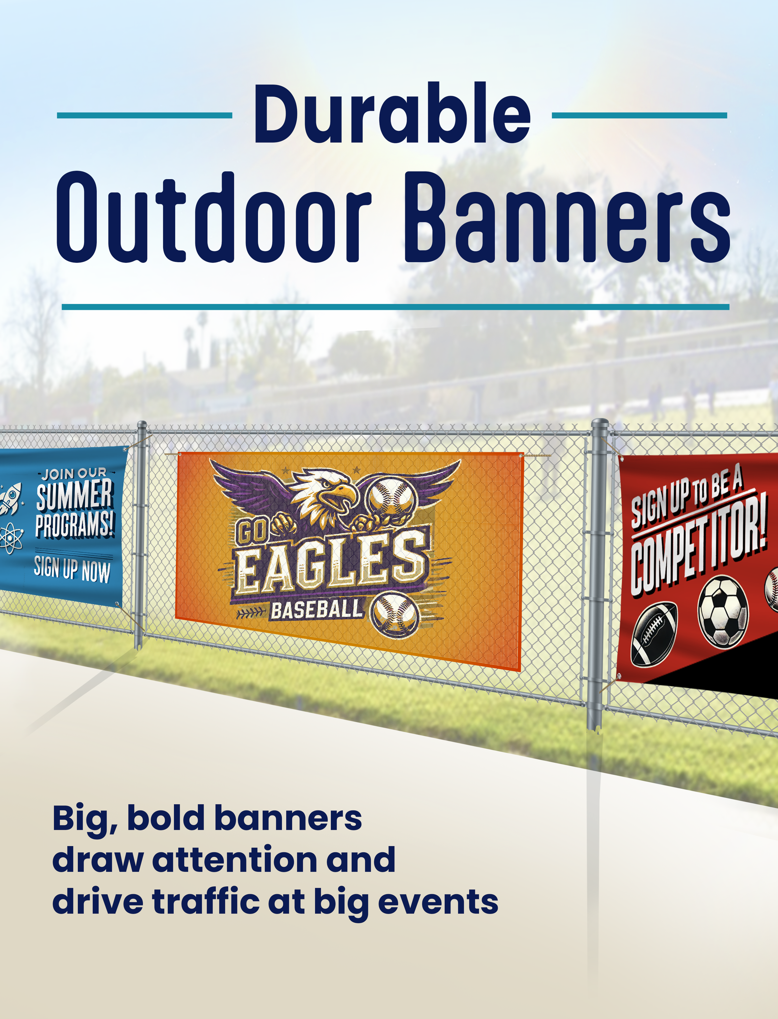 White-label-Outdoor Banners_from_4over 1.png