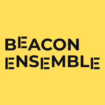 Beacon Ensemble - 2026 Beacon New Music Festival