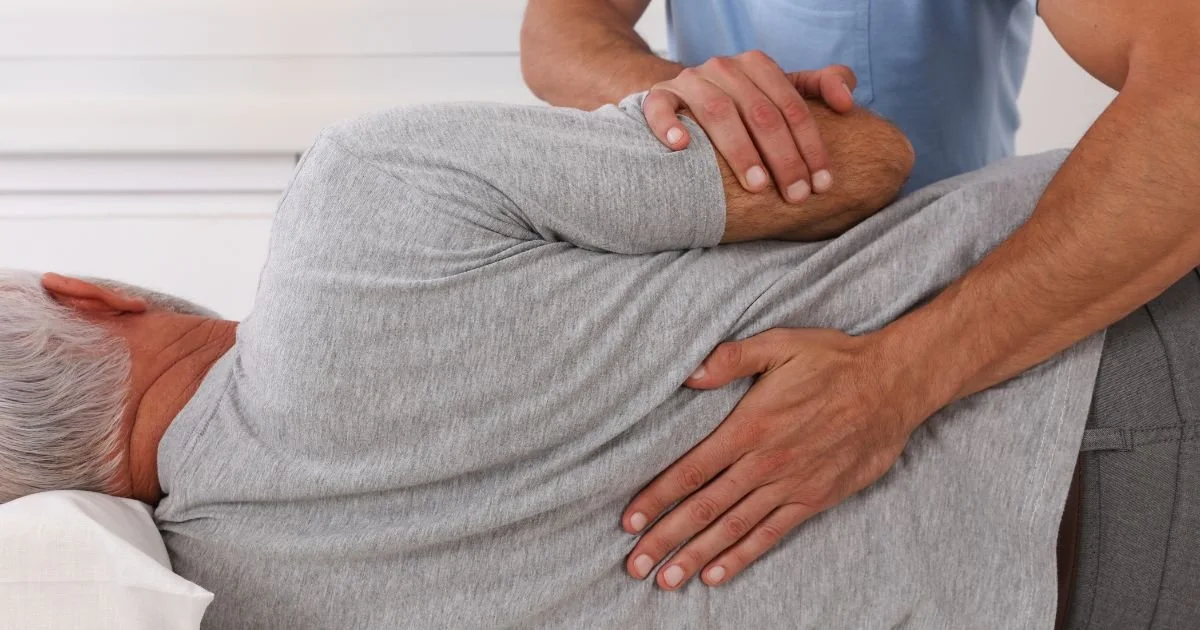 Is Chiropractic Safe? What You Need to Know Before Your First Visit