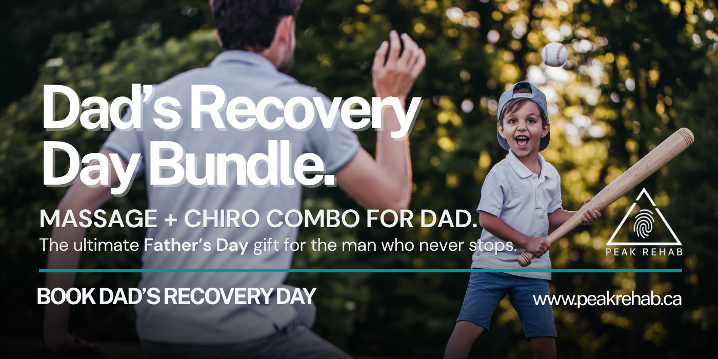 Dad's Recovery Bundle-1400x700.png