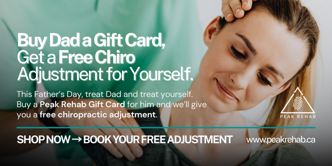 Get a Free Chiro Adjustment-1400x700.png