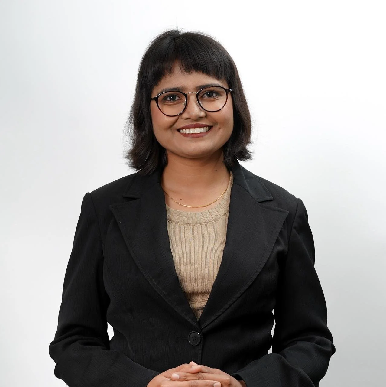 WhatsApp Image 2025-06-20 at 12.30.53.jpeg