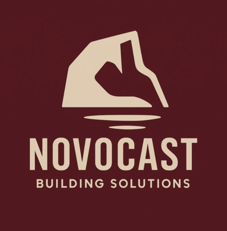 NOVOCAST BUILDING