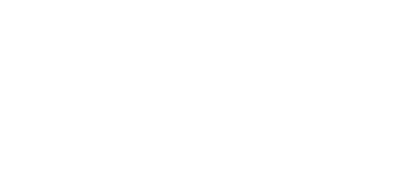 Amy Charnay