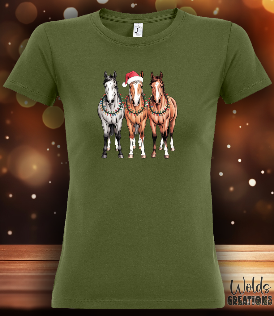 xmas horse green.png