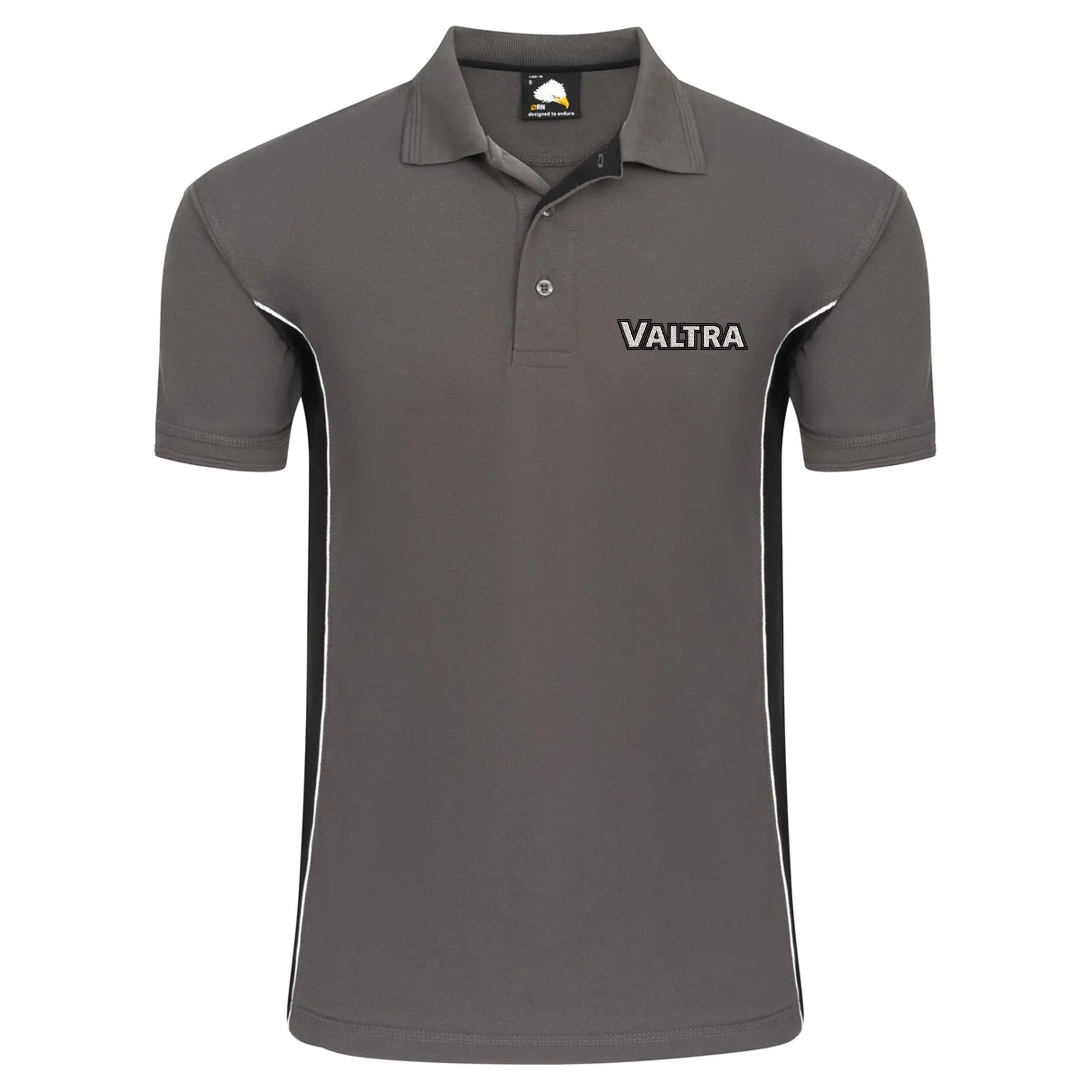 valtra polo.png